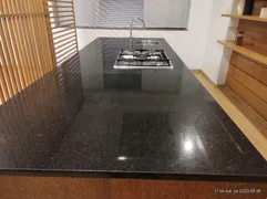 Apartamento com 1 Quarto para alugar, 52m² no Jardim Paulista, São Paulo - Foto 18