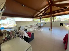 Cobertura com 4 Quartos à venda, 420m² no Planalto, Belo Horizonte - Foto 62