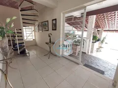 Casa com 4 Quartos à venda, 165m² no Jardim Itaquere, São Pedro - Foto 67