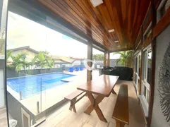 Casa de Condomínio com 3 Quartos à venda, 400m² no Alphaville, Santana de Parnaíba - Foto 1