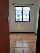 Apartamento com 3 Quartos para venda ou aluguel, 76m² no Vila Real, Balneário Camboriú - Foto 15