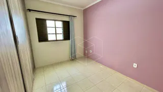 Casa com 2 Quartos à venda, 140m² no Jardim Novo Horizonte , Jaú - Foto 4