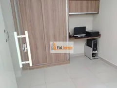 Casa de Condomínio com 4 Quartos à venda, 161m² no Condominio Evidence Resort, Ribeirão Preto - Foto 11