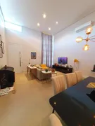Casa de Condomínio com 3 Quartos à venda, 180m² no Terras de Sao Bento II, Limeira - Foto 5