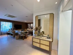 Apartamento com 4 Quartos à venda, 200m² no Jurerê Internacional, Florianópolis - Foto 14