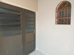 Casa com 3 Quartos à venda, 176m² no Balneario Itaguai, Mongaguá - Foto 33
