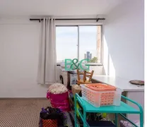 Apartamento com 2 Quartos à venda, 62m² no Vila Siqueira, São Paulo - Foto 9