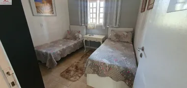 Casa de Condomínio com 3 Quartos à venda, 275m² no Bairro do Carmo, São Roque - Foto 5