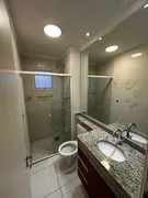 Apartamento com 2 Quartos à venda, 65m² no Jardim America, Paulínia - Foto 18