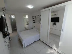 Apartamento com 2 Quartos para alugar, 59m² no Manaíra, João Pessoa - Foto 12