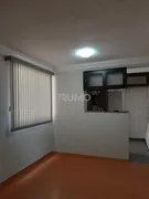 Apartamento com 2 Quartos à venda, 52m² no Vila São Bento, Campinas - Foto 2