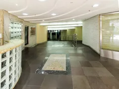 Conjunto Comercial / Sala à venda, 1632m² no Floresta, Porto Alegre - Foto 14