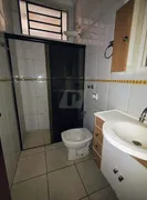 Casa com 3 Quartos à venda, 146m² no Cidade Alta, Piracicaba - Foto 13