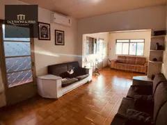 Casa com 3 Quartos à venda, 177m² no Vila Santa Maria de Nazareth, Anápolis - Foto 3