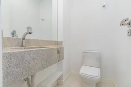 Apartamento com 4 Quartos para alugar, 165m² no Centro, Balneário Camboriú - Foto 33