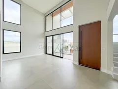 Casa de Condomínio com 4 Quartos à venda, 440m² no Reserva do Paratehy, São José dos Campos - Foto 51