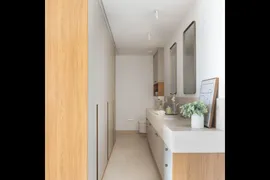 Apartamento com 1 Quarto à venda, 133m² no Barra da Tijuca, Rio de Janeiro - Foto 8