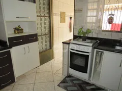 Casa com 3 Quartos à venda, 140m² no Vila Industrial, Piracicaba - Foto 17