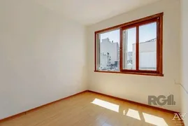 Apartamento com 3 Quartos à venda, 96m² no Centro Histórico, Porto Alegre - Foto 12