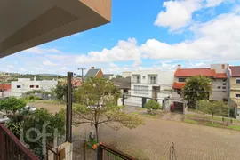 Casa com 3 Quartos à venda, 203m² no Ipanema, Porto Alegre - Foto 23