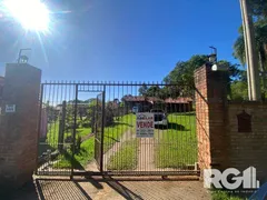 Galpão / Depósito / Armazém com 1 Quarto à venda, 77m² no Lageado, Porto Alegre - Foto 4