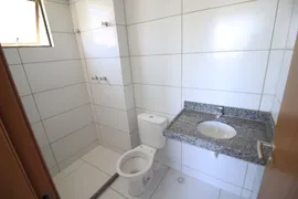 Apartamento com 2 Quartos à venda, 63m² no Tamarineira, Recife - Foto 11