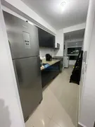 Apartamento com 3 Quartos à venda, 90m² no Jardim Pompéia, Indaiatuba - Foto 17