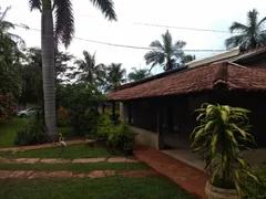 Fazenda / Sítio / Chácara com 4 Quartos à venda, 5000m² no Chácara Recreio Terras de São José Zona Rural, São José do Rio Preto - Foto 4
