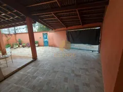 Casa com 2 Quartos para venda ou aluguel, 61m² no Vila João Jorge, Campinas - Foto 2