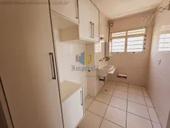 Apartamento com 3 Quartos à venda, 116m² no Jardim Aquarius, São José dos Campos - Foto 8