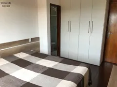 Apartamento com 3 Quartos à venda, 80m² no Alpes Suicos, Gravatá - Foto 5