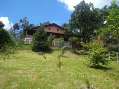 Fazenda / Sítio / Chácara com 3 Quartos à venda, 357m² no Jardim Estancia Brasil, Atibaia - Foto 41