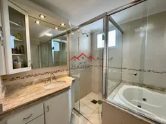 Apartamento com 3 Quartos à venda, 187m² no Jardim Paris, Jundiaí - Foto 30