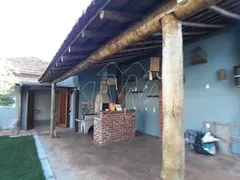 Casa com 2 Quartos à venda, 180m² no Carmo, Araraquara - Foto 13