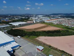 Terreno / Lote Comercial à venda, 5004m² no Distrito Industrial, Jundiaí - Foto 5