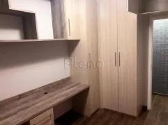 Apartamento com 2 Quartos à venda, 47m² no Chácara das Nações, Valinhos - Foto 10