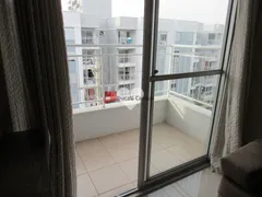 Apartamento com 2 Quartos à venda, 47m² no Olaria, Canoas - Foto 23