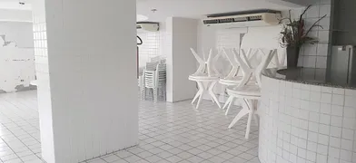 Apartamento com 3 Quartos à venda, 104m² no Boa Viagem, Recife - Foto 4
