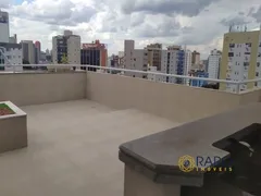 Cobertura com 3 Quartos à venda, 230m² no São Lucas, Belo Horizonte - Foto 3