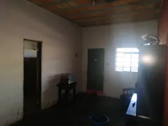 Casa com 3 Quartos à venda, 130m² no Céu Azul, Belo Horizonte - Foto 4