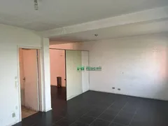 Galpão / Depósito / Armazém para venda ou aluguel, 130m² no Centro, Itapecerica da Serra - Foto 9