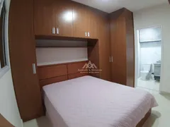 Apartamento com 2 Quartos à venda, 74m² no Residencial Greenville, Ribeirão Preto - Foto 6