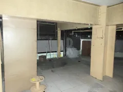 Loja / Salão / Ponto Comercial para alugar, 272m² no Barro Preto, Belo Horizonte - Foto 9