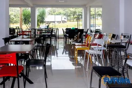 Prédio Inteiro à venda, 1726m² no Setor Habitacional Vicente Pires, Brasília - Foto 35