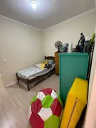 Casa com 3 Quartos à venda, 150m² no Jardim Iae, São Paulo - Foto 6