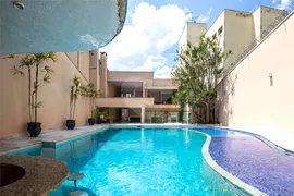 Casa com 4 Quartos à venda, 514m² no Vila Santana, Mogi das Cruzes - Foto 1
