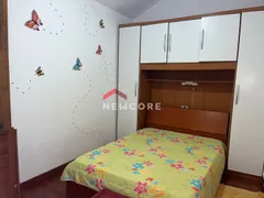 Casa de Condomínio com 4 Quartos à venda, 311m² no Praia da Boracéia, São Sebastião - Foto 23