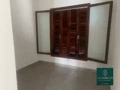 Casa Comercial com 2 Quartos para alugar, 139m² no Riacho Grande, São Bernardo do Campo - Foto 11