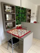 Apartamento com 2 Quartos à venda, 48m² no Jardim Santa Cecilia, Ribeirão Preto - Foto 1