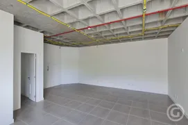 Conjunto Comercial / Sala para alugar, 47m² no Joao Paulo, Florianópolis - Foto 9